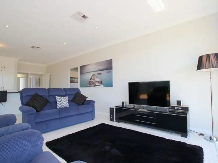 Fourth view of Homely house listing, 1 Green Way, Myponga SA 5202