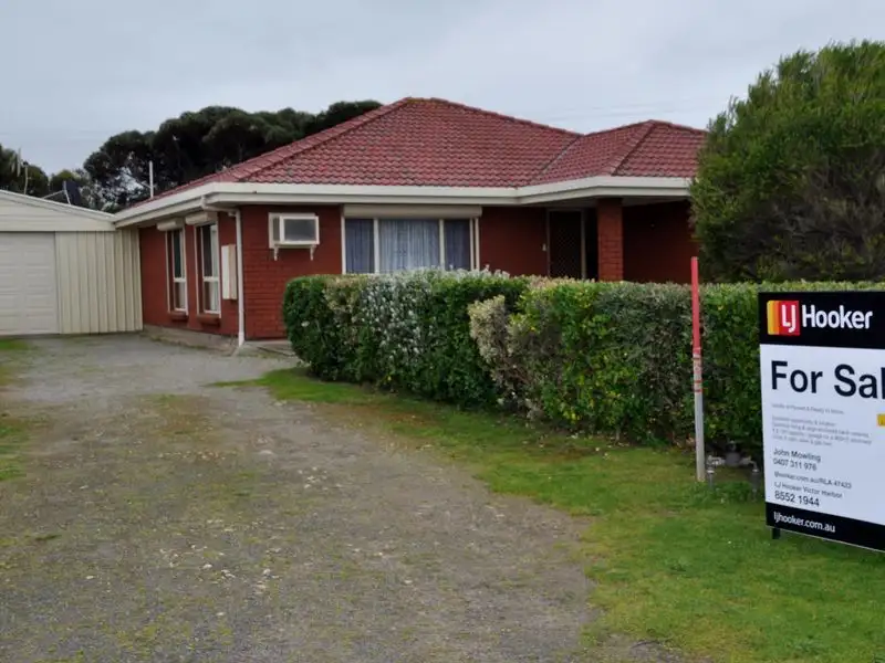 Main view of Homely house listing, 7 Beryl Court, Middleton SA 5213