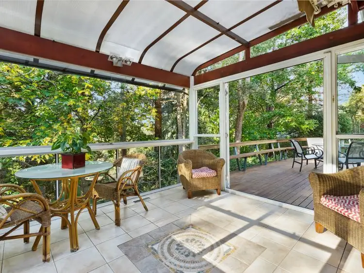 Sixth view of Homely house listing, 1 Towri Close (Off Lancaster Ave), St Ives NSW 2075