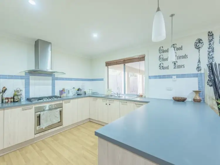 Third view of Homely house listing, 2/51 Chamberlain Road, Willaston SA 5118