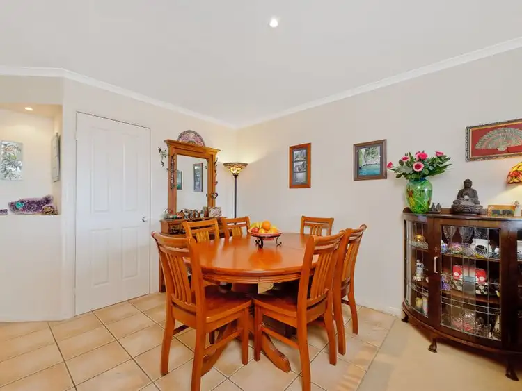 Fourth view of Homely unit listing, 3/36 Pacific Drive, Port Macquarie NSW 2444