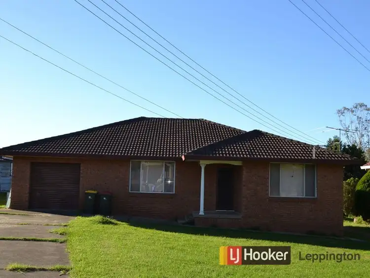 Second view of Homely house listing, Address available on request