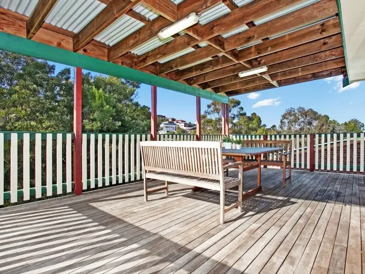 Third view of Homely house listing, 154 Waples Road, Farmborough Heights NSW 2526
