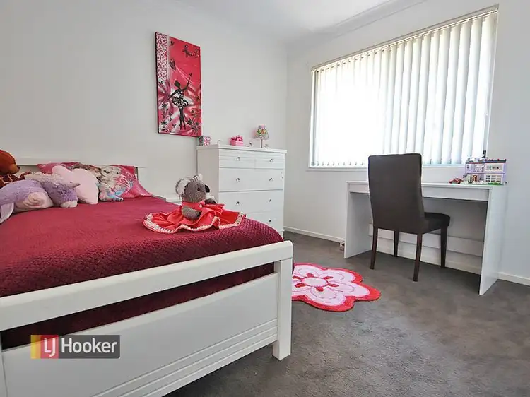Seventh view of Homely townhouse listing, 21/32 Blyth Road, Murrumba Downs QLD 4503