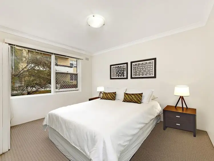 Third view of Homely unit listing, 2/38 Alt Street, Ashfield NSW 2131