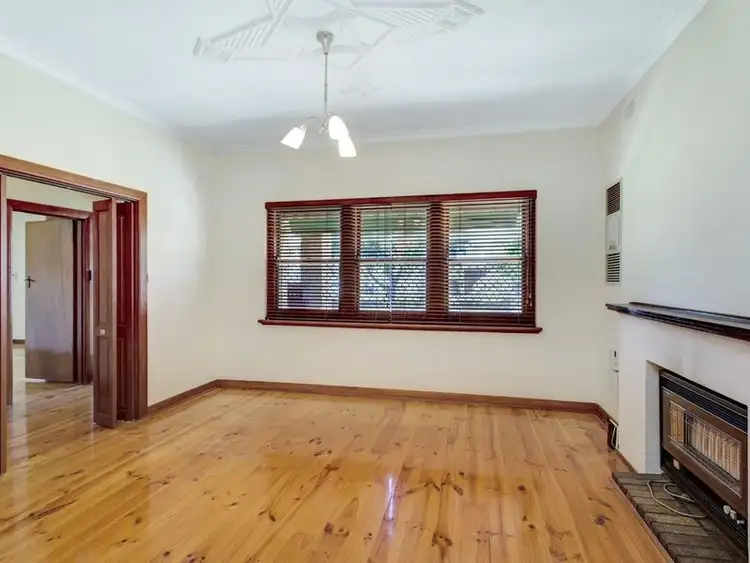 Third view of Homely house listing, 17 Burns Avenue, Sefton Park SA 5083