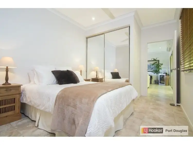 Sixth view of Homely house listing, 115 McLean Bridge Road, Julatten QLD 4871