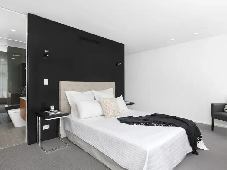 Fifth view of Homely semi-detached listing, 29A Owen Street, North Bondi NSW 2026
