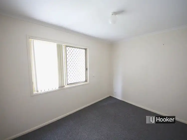 Sixth view of Homely house listing, 49 Sheaves Road, Kallangur QLD 4503