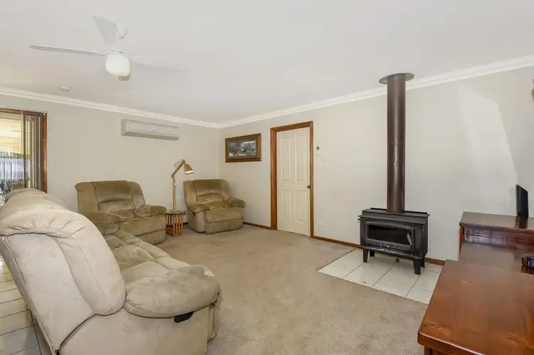Fourth view of Homely house listing, 56 Eva Street, Williamstown SA 5351