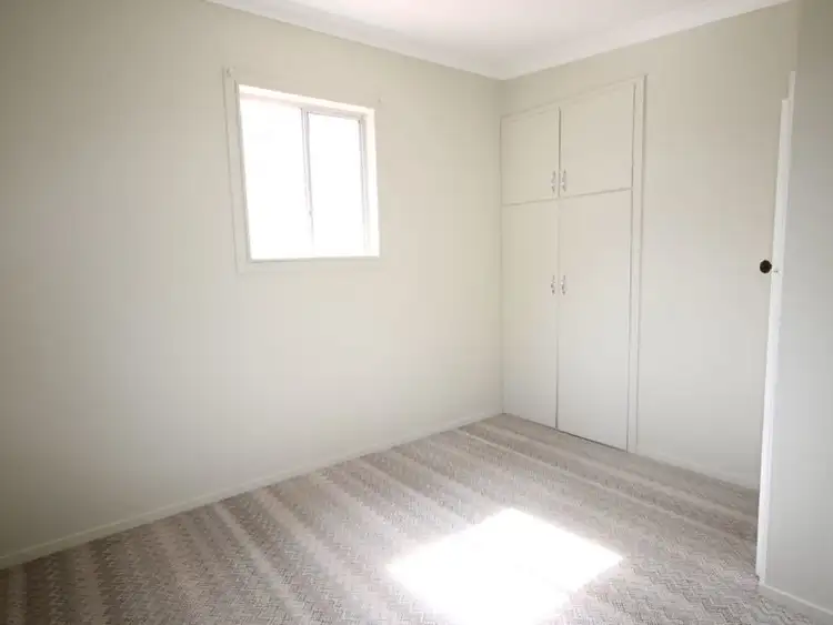 Fifth view of Homely house listing, 43 Dunisla Street, Sanctuary Point NSW 2540