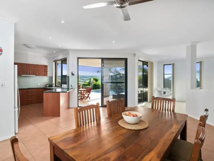 Seventh view of Homely house listing, 30 Yamba Street, Pacific Pines QLD 4211