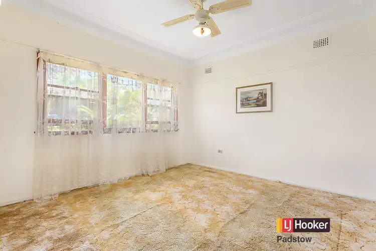 Third view of Homely house listing, 25 Dravet Street, Padstow NSW 2211
