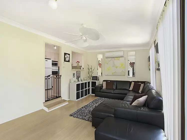 8 Barton Street Doyalson, Budgewoi NSW 2262