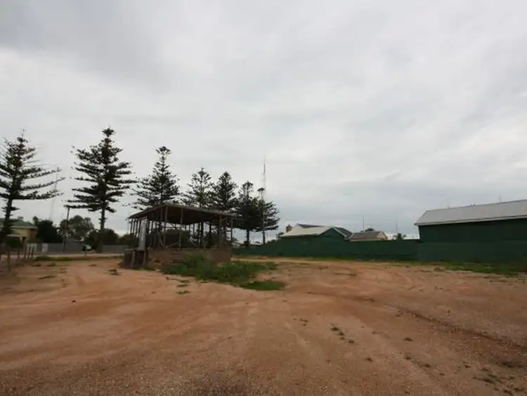 Seventh view of Homely land listing, 6 Victoria St, Wallaroo SA 5556