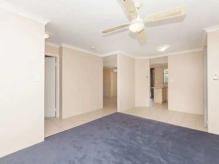 Fifth view of Homely house listing, 11 Conellan Terrace, Parmelia WA 6167