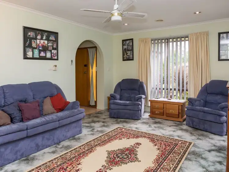 Third view of Homely house listing, 69 Patten Street, Sale VIC 3850