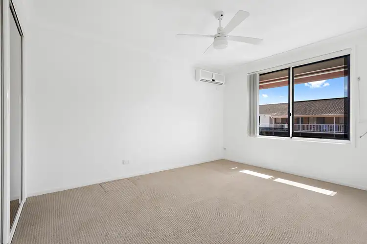 Fourth view of Homely townhouse listing, 4/30-32 Boultwood Street, Coffs Harbour NSW 2450