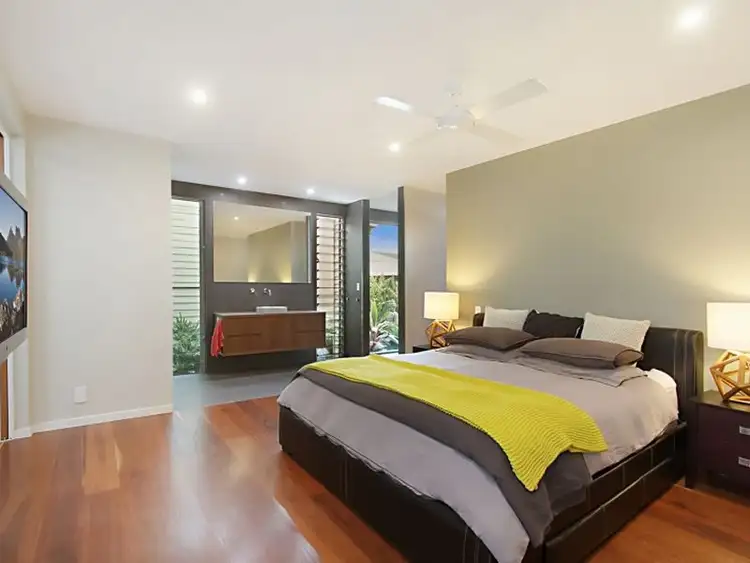 Fifth view of Homely house listing, 6 Cronulla Court, Kingscliff NSW 2487