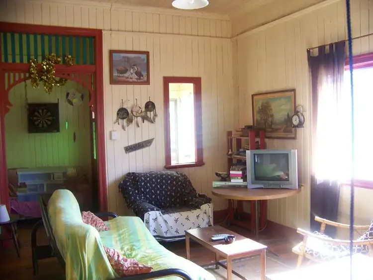 Second view of Homely house listing, Address available on request