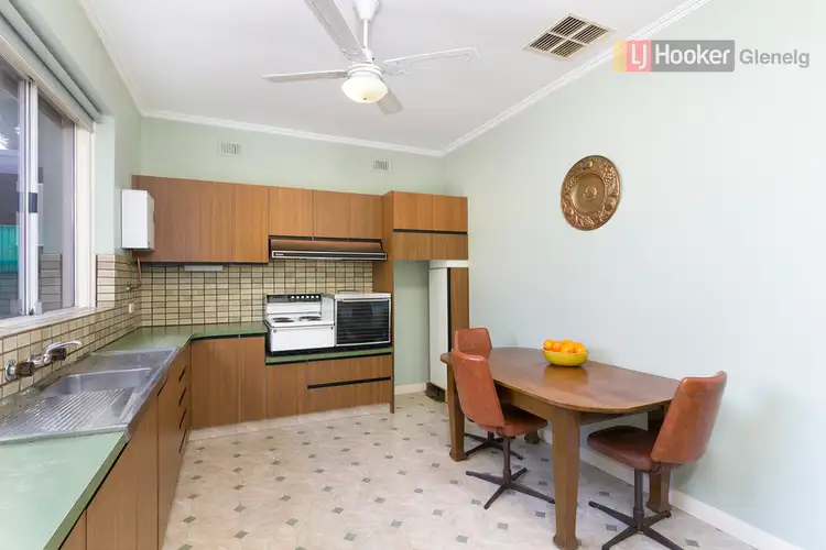 Fifth view of Homely house listing, 40 Seymour Terrace, Ascot Park SA 5043