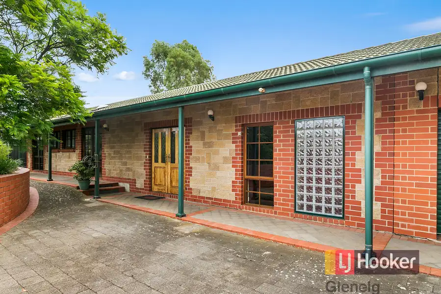 Main view of Homely house listing, 19 Ross Court, Reynella SA 5161