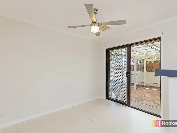 Sixth view of Homely unit listing, 1/1 Durrington Road, Elizabeth SA 5112