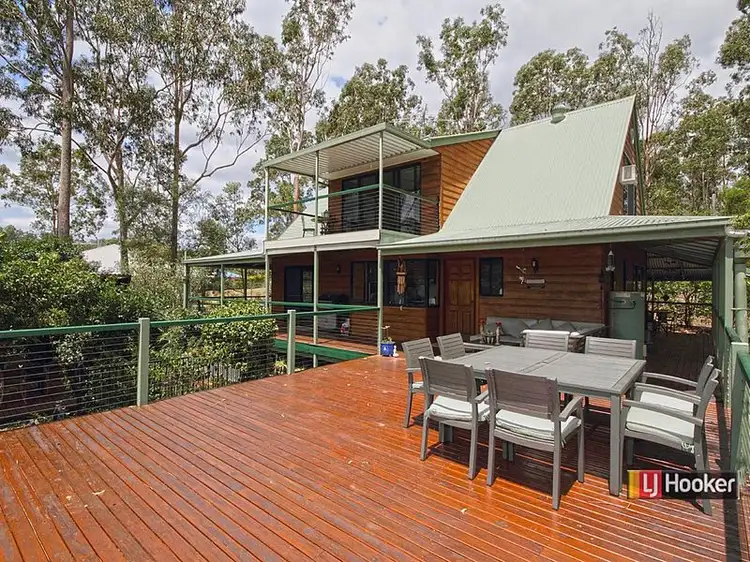 Main view of Homely house listing, Address available on request