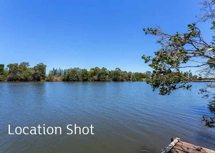 Fourth view of Homely house listing, 12 River Street, Cundletown NSW 2430
