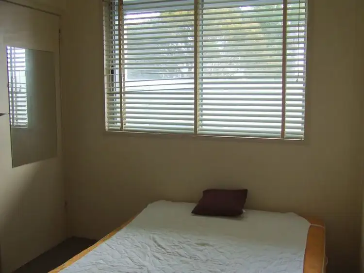 Seventh view of Homely house listing, 1/203 St Helens Point Road, Stieglitz TAS 7216