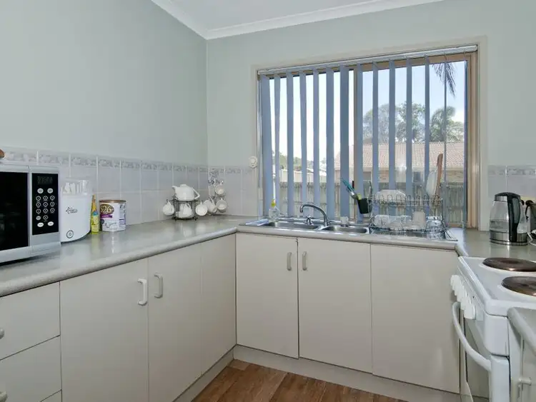 Seventh view of Homely house listing, 197 Herses Rd, Eagleby QLD 4207
