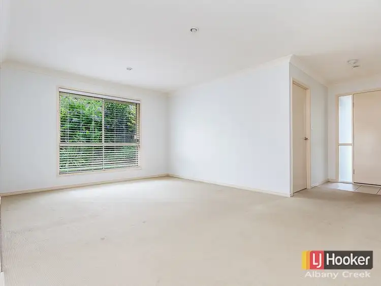 Sixth view of Homely house listing, 3 Mahaffey Court, Cashmere QLD 4500