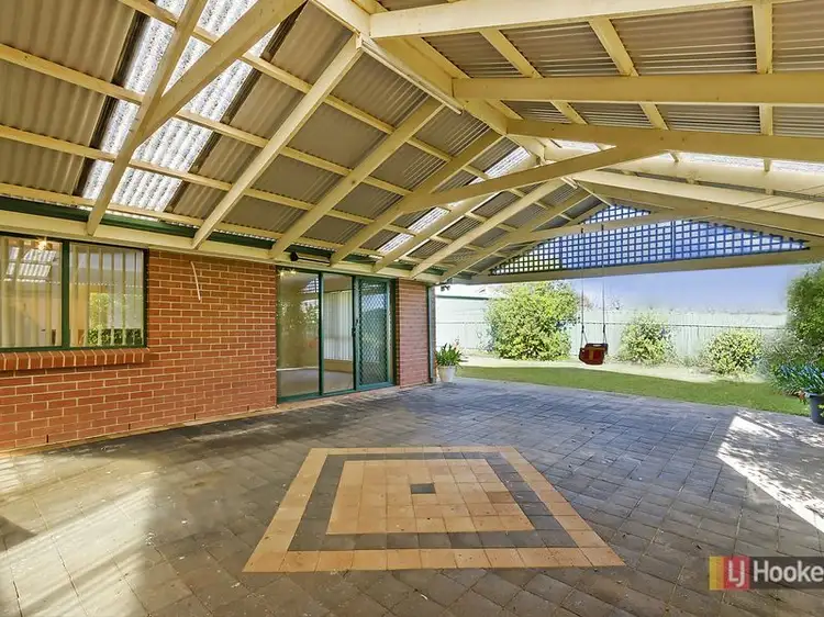 Third view of Homely house listing, 5 Pinewood Avenue, Blakeview SA 5114