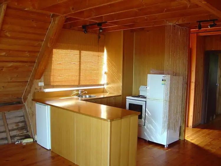 Seventh view of Homely house listing, 7 Gamble Crescent, Bicheno TAS 7215