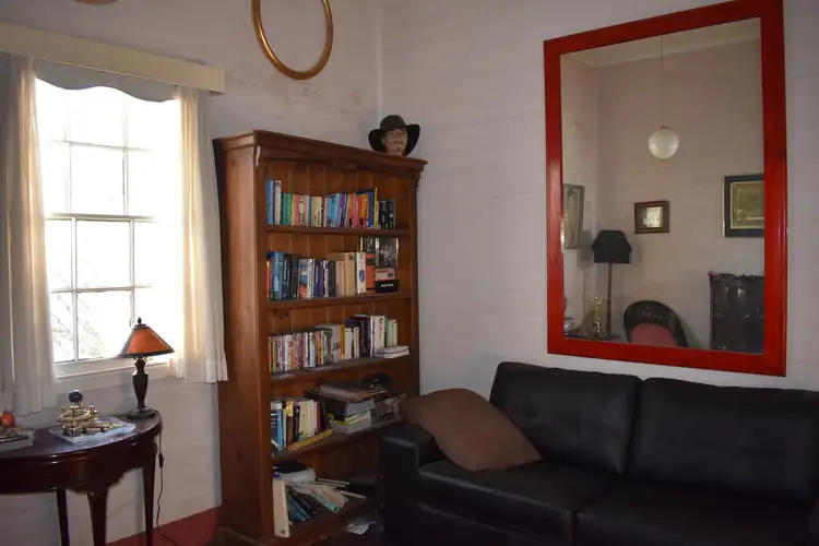 Sixth view of Homely house listing, 19 Conen Street, Bowraville NSW 2449