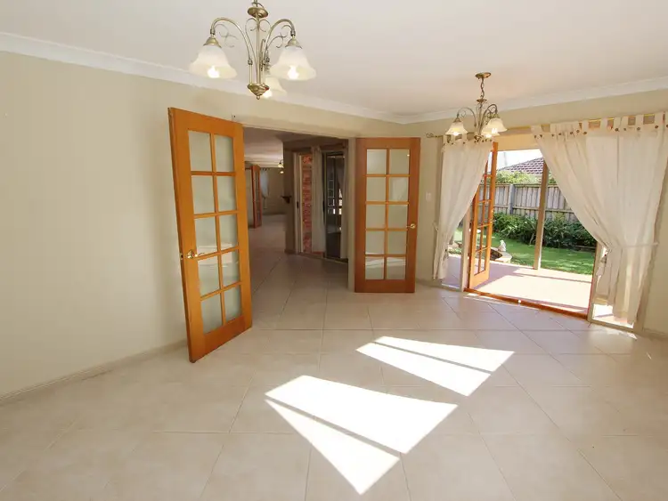 Sixth view of Homely house listing, 31A Florrie Ellison Street, Harrington NSW 2427