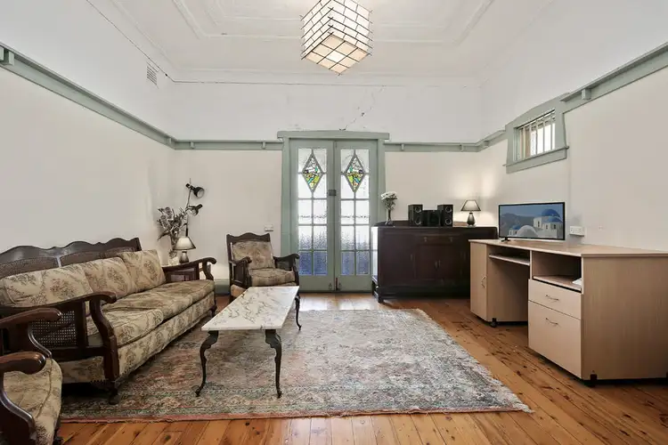 Fifth view of Homely house listing, 95A Douglas Street, Stanmore NSW 2048