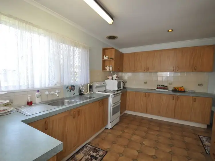 Seventh view of Homely house listing, 29 Emcona Street, Tingalpa QLD 4173