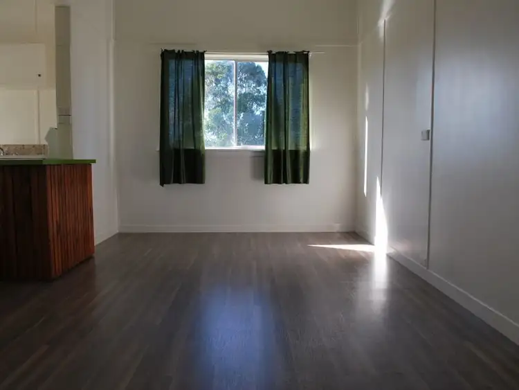 Sixth view of Homely house listing, 16 Lorne Street, Lowanna NSW 2450