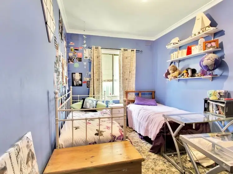 Sixth view of Homely house listing, 2 Meadowvale Road, Modbury SA 5092