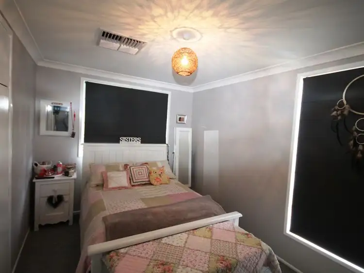 Seventh view of Homely house listing, 64 Lewin Street, Inverell NSW 2360