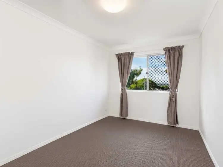 Sixth view of Homely unit listing, 5/144 Buckland Road, Nundah QLD 4012