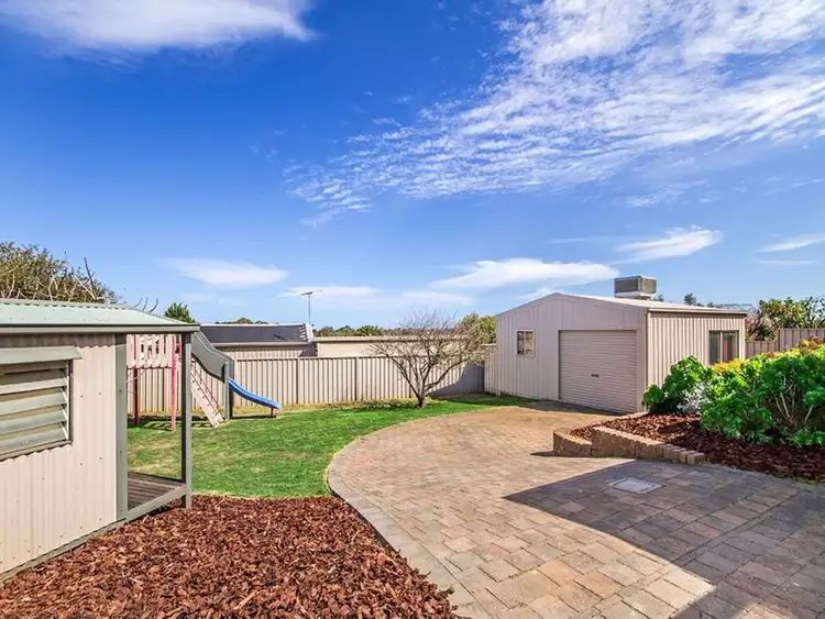Third view of Homely house listing, 7 Harbury Court, Onkaparinga Hills SA 5163