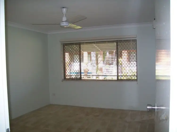 Second view of Homely unit listing, 4/9 Hall Avenue, Bongaree QLD 4507