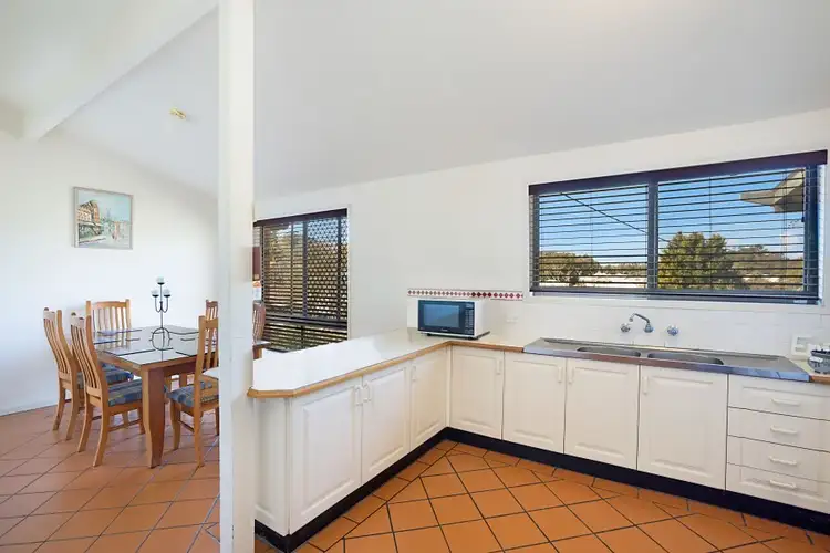 Fifth view of Homely house listing, 19 Raymond Terrace, Terrigal NSW 2260