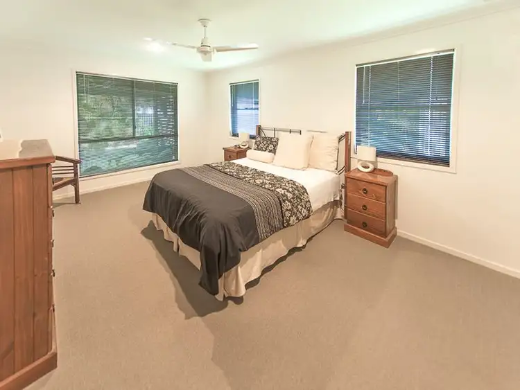 Sixth view of Homely house listing, 7 Judith Street, Bargara QLD 4670