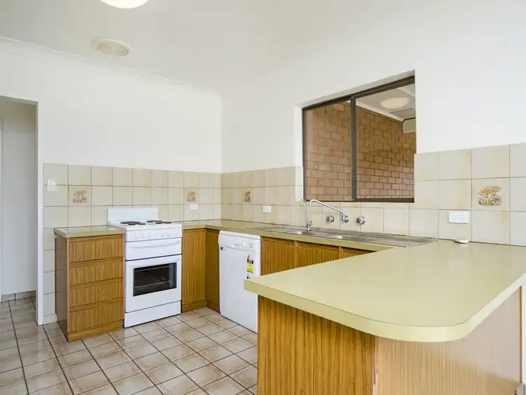 Third view of Homely house listing, 5 Graham Street, Goolwa SA 5214