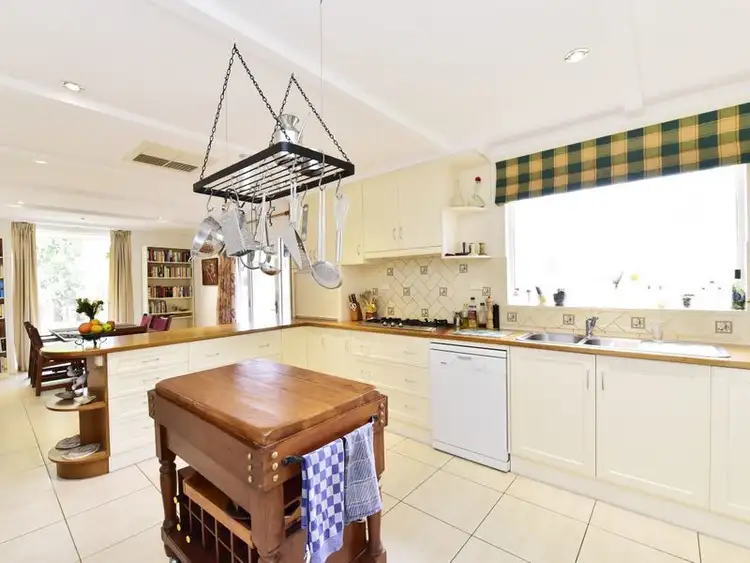 Sixth view of Homely house listing, 10 Standley Crescent, Gillen NT 870