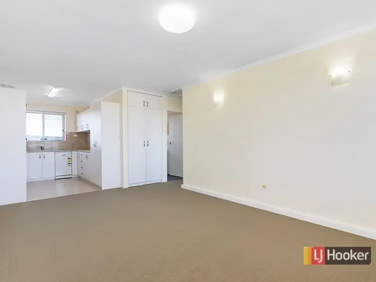 Second view of Homely unit listing, 6/1 Henry Street, Plympton SA 5038