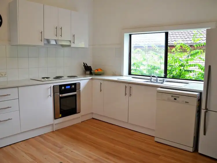 Second view of Homely house listing, 60 Mort Street, Lithgow NSW 2790